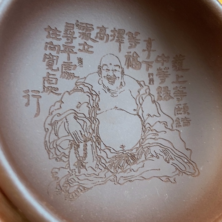 紫砂茶杯紫砂茶具