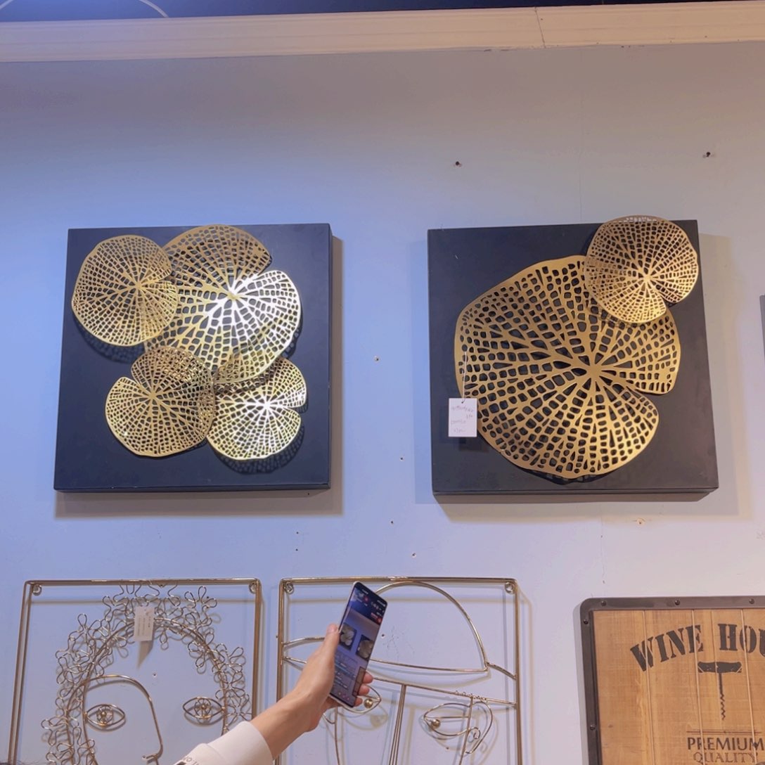 无铅玻璃红陶红陶红陶红陶红陶