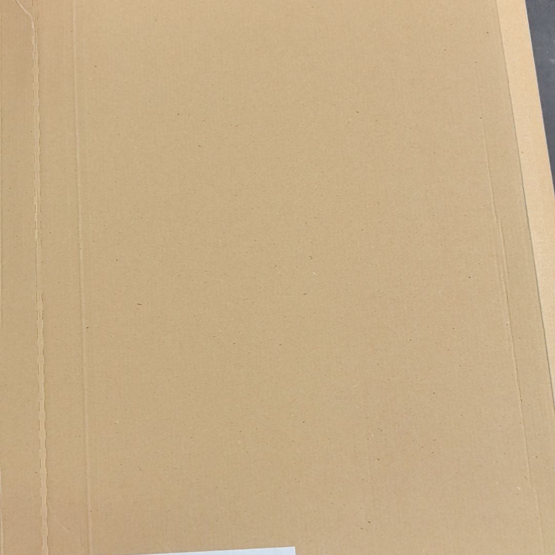 杯1769哈哈哈哈哈哈哈