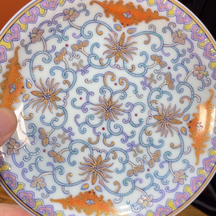 盘福利来啦，福利来啦，福利