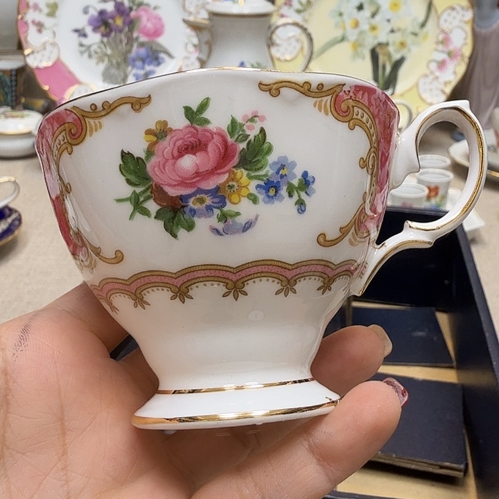 哈哈哈哈哈哈哈哈