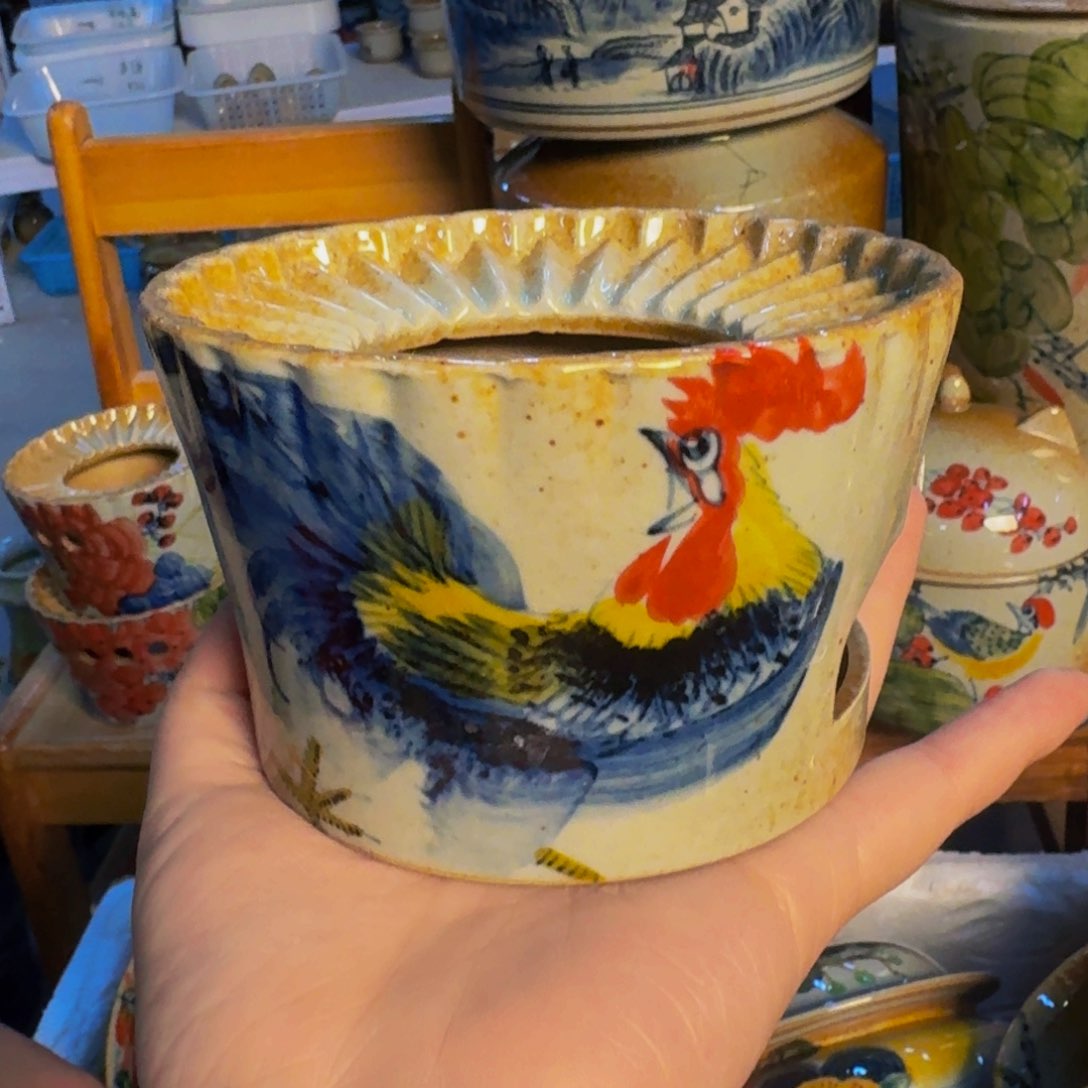 瓶景德镇源头厂家