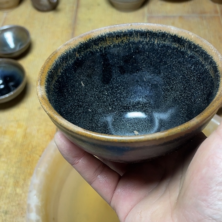 祥***珠茶盏555555555555555555