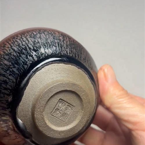 【闪购商品】茶盏-59.............