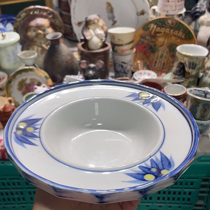 19.9发带瑕疵牌都是坏的2