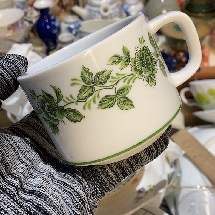 瓷片瓷片瓷片瓷片