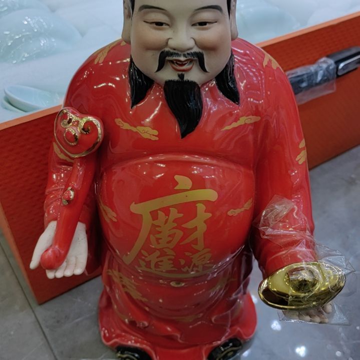 手工绘画手工制作