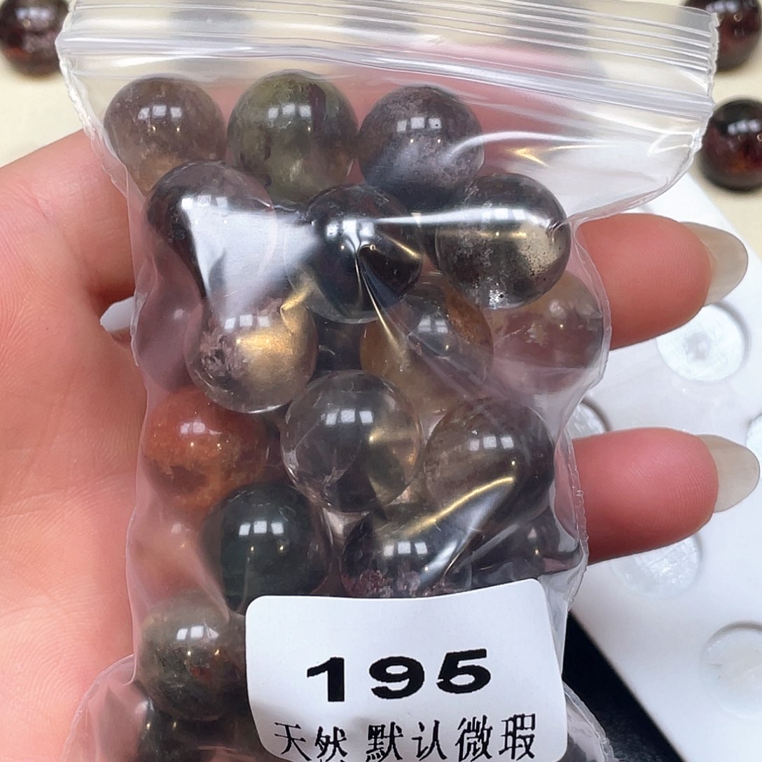 女****未镶嵌吊坠(不含链)水晶