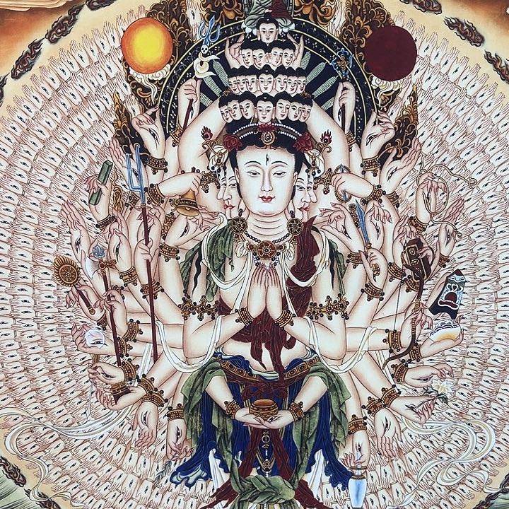 小美精选链接链接52