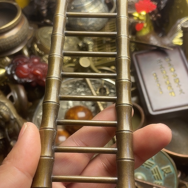 健健康康快快乐乐