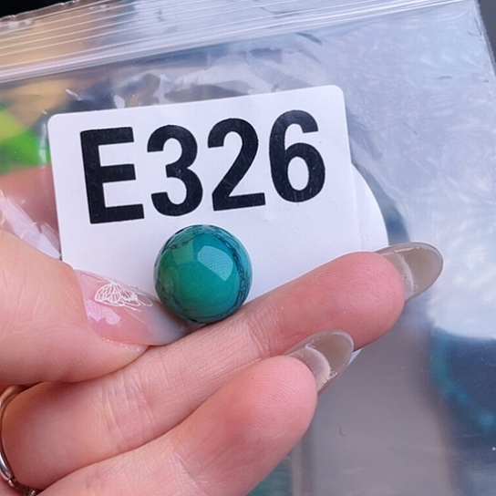 珠珠、老型、三通、墩子空竹配件（直播间选货为准）