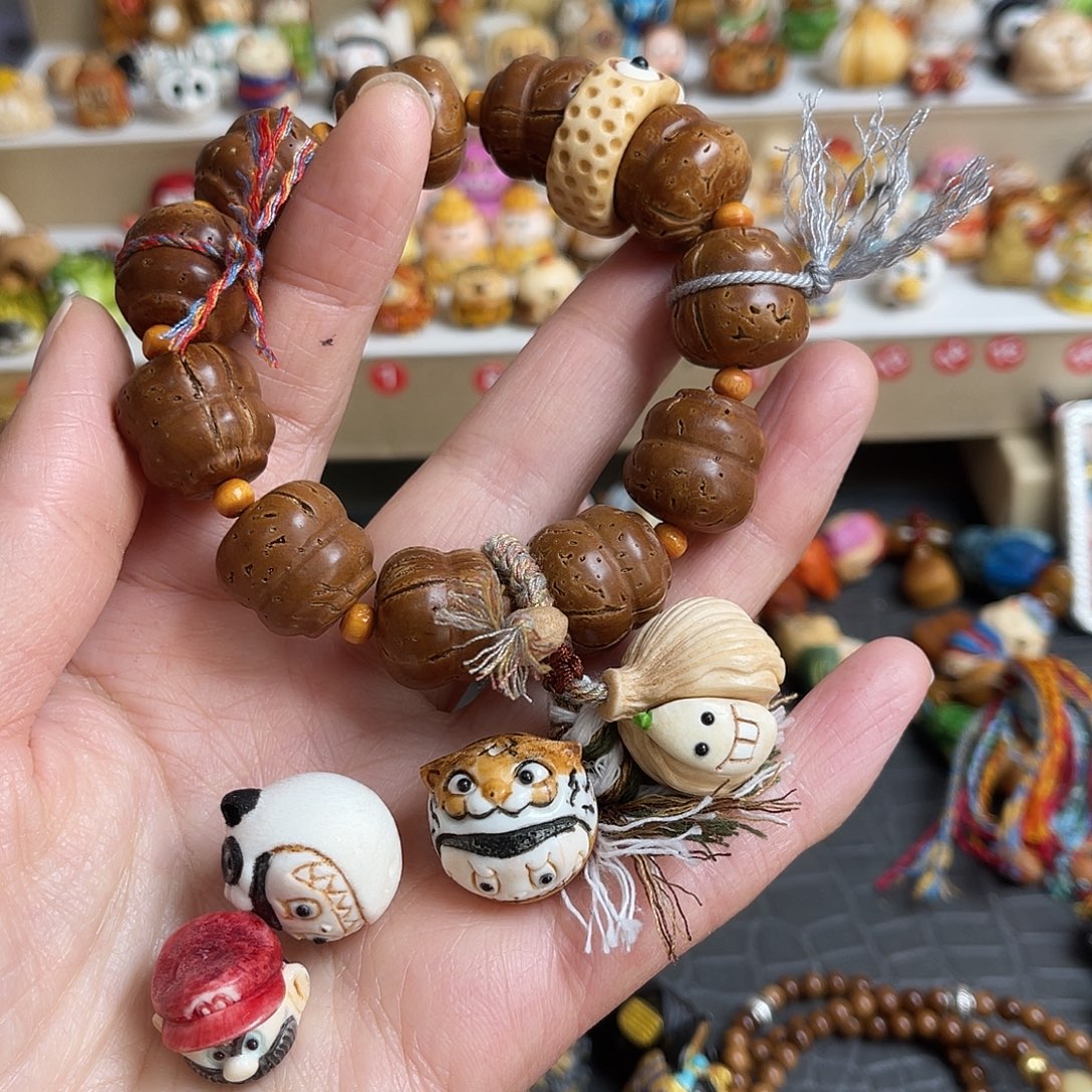 春***长合成碳硅石非金属原创设计制作