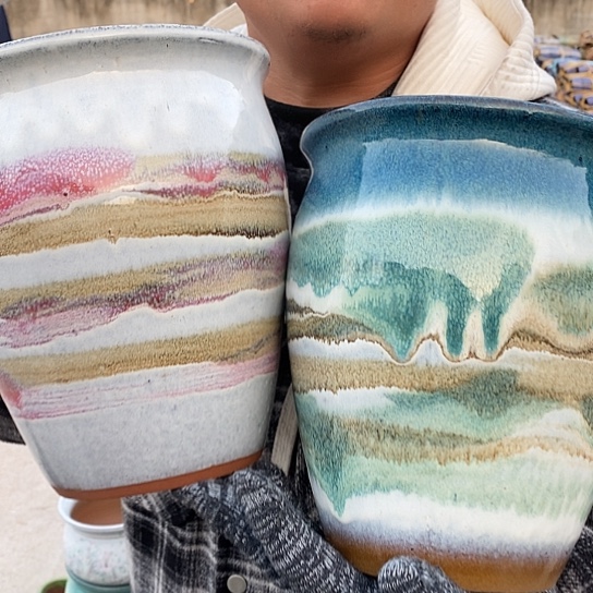 正品品质高22口18