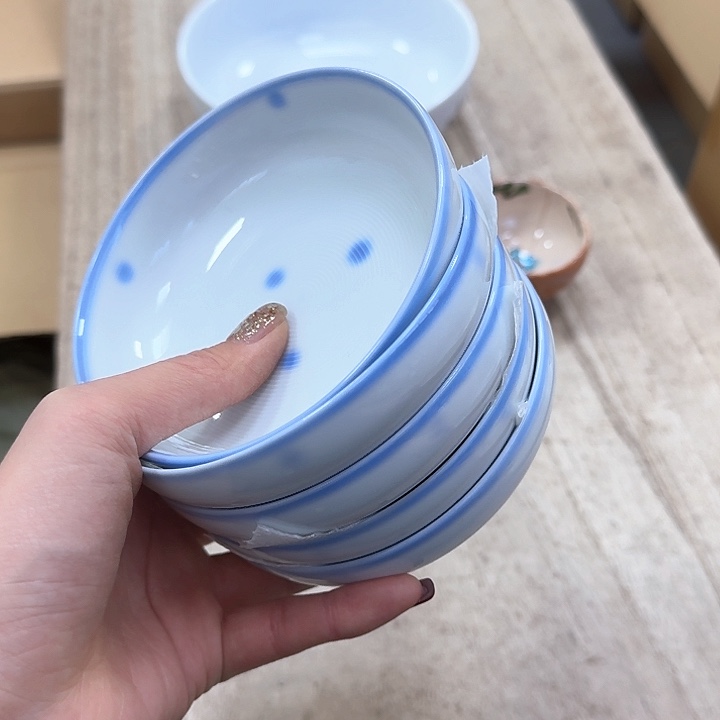 瓷片噗哈哈哈哈哈哈哈哈哈我