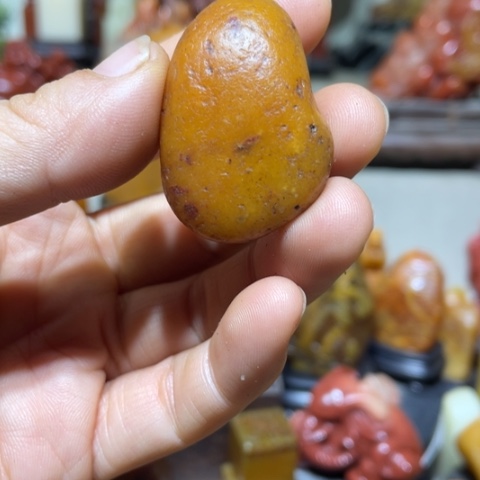 寿山石1111222223333333