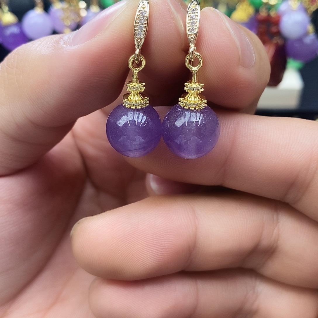 吊坠925银一图一物