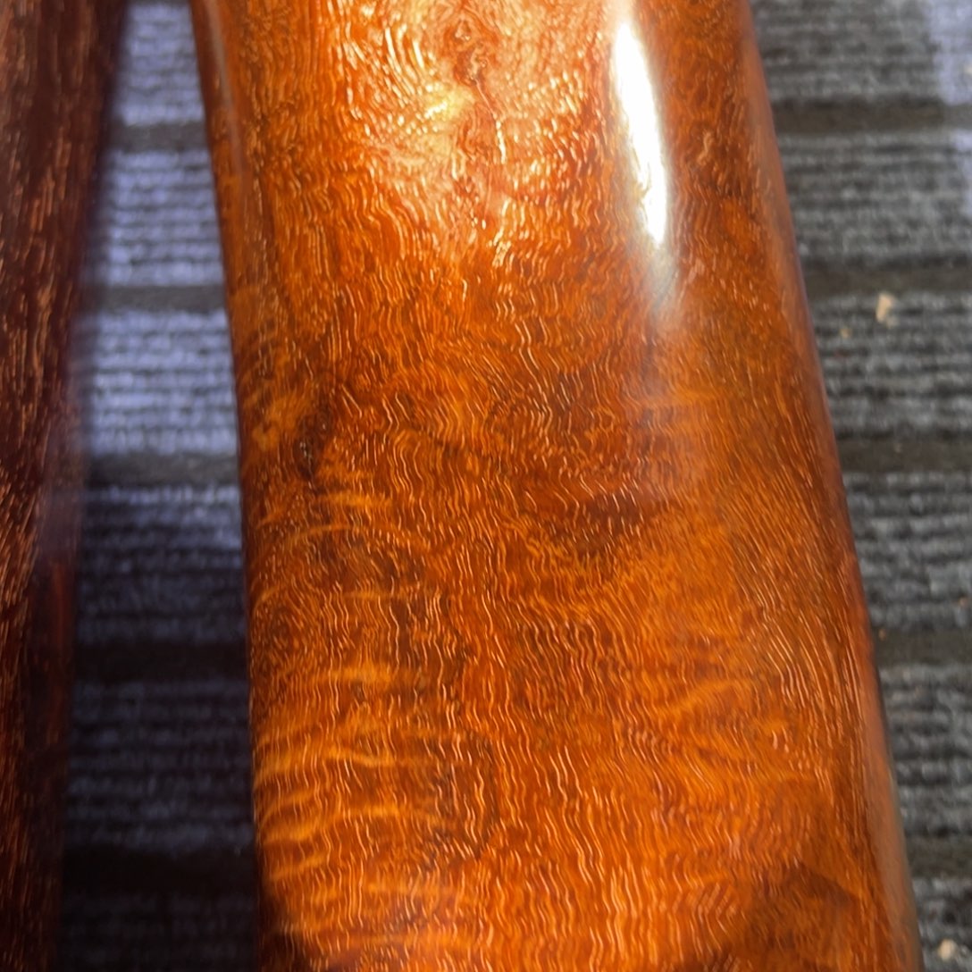 洋***翼紫檀木类端景台你