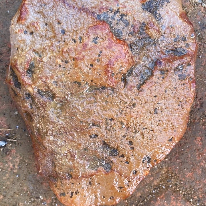 西***海定制玛瑙定制玛瑙