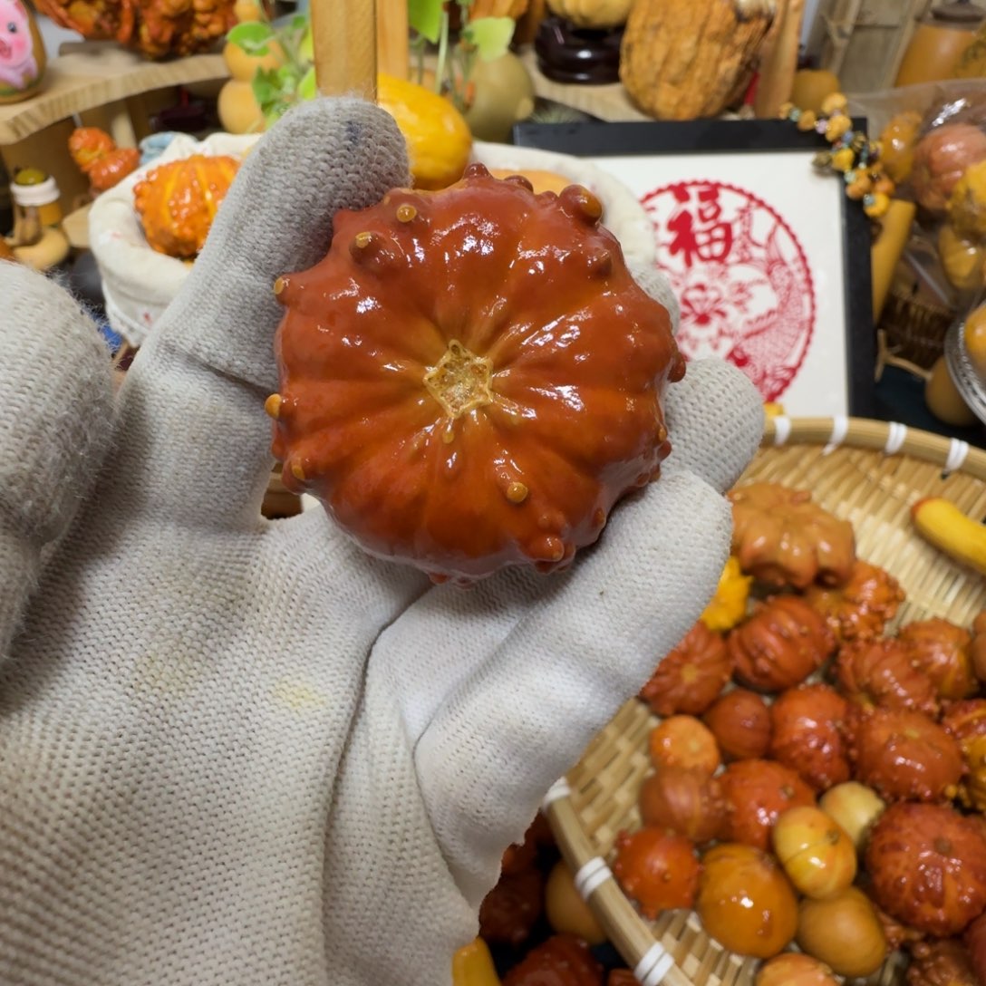 孔**师特价葫芦不退不换