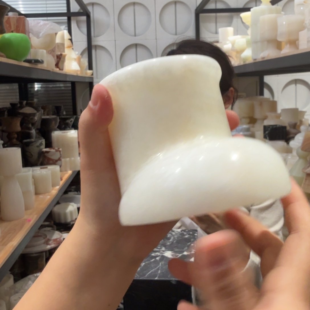 大理石r113。 爱。   