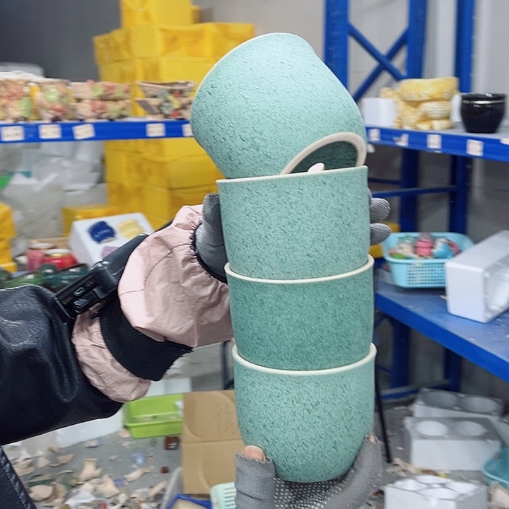 红陶正品数量有限