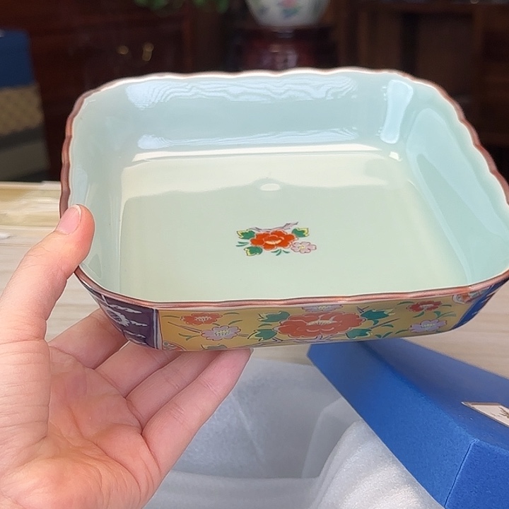 陶瓷艺术陶瓷艺术