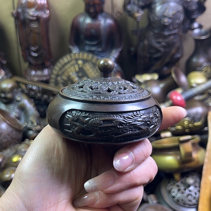 铜器6666666666666666