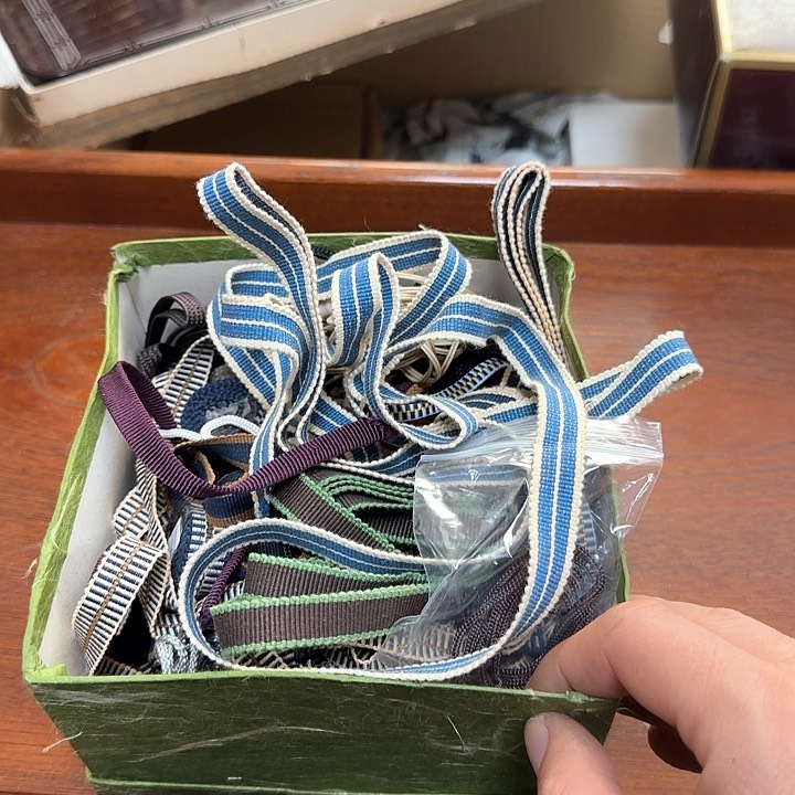 瓷片瓷质品工艺品