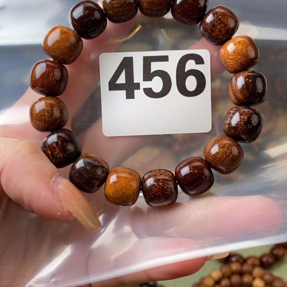 贡木手串/手链1213多宝456 