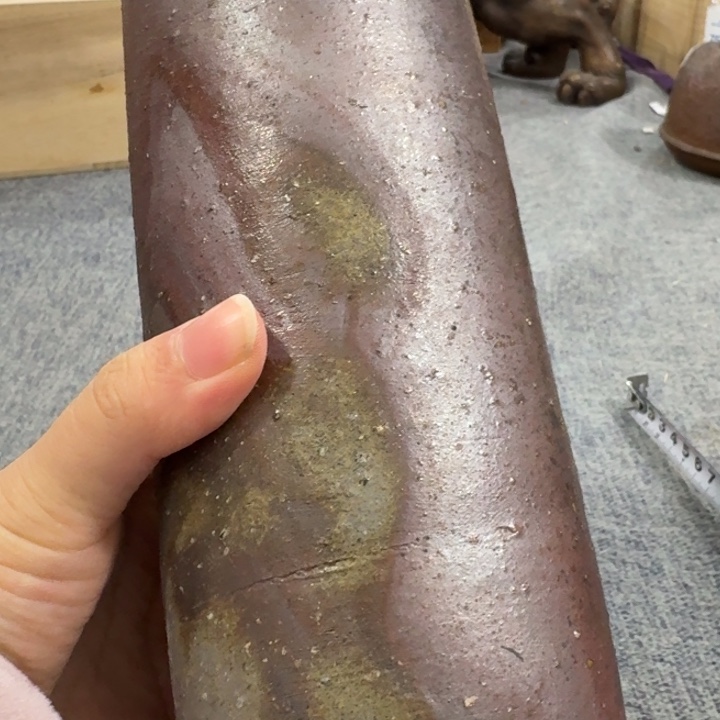 非常美丽漂亮的物品