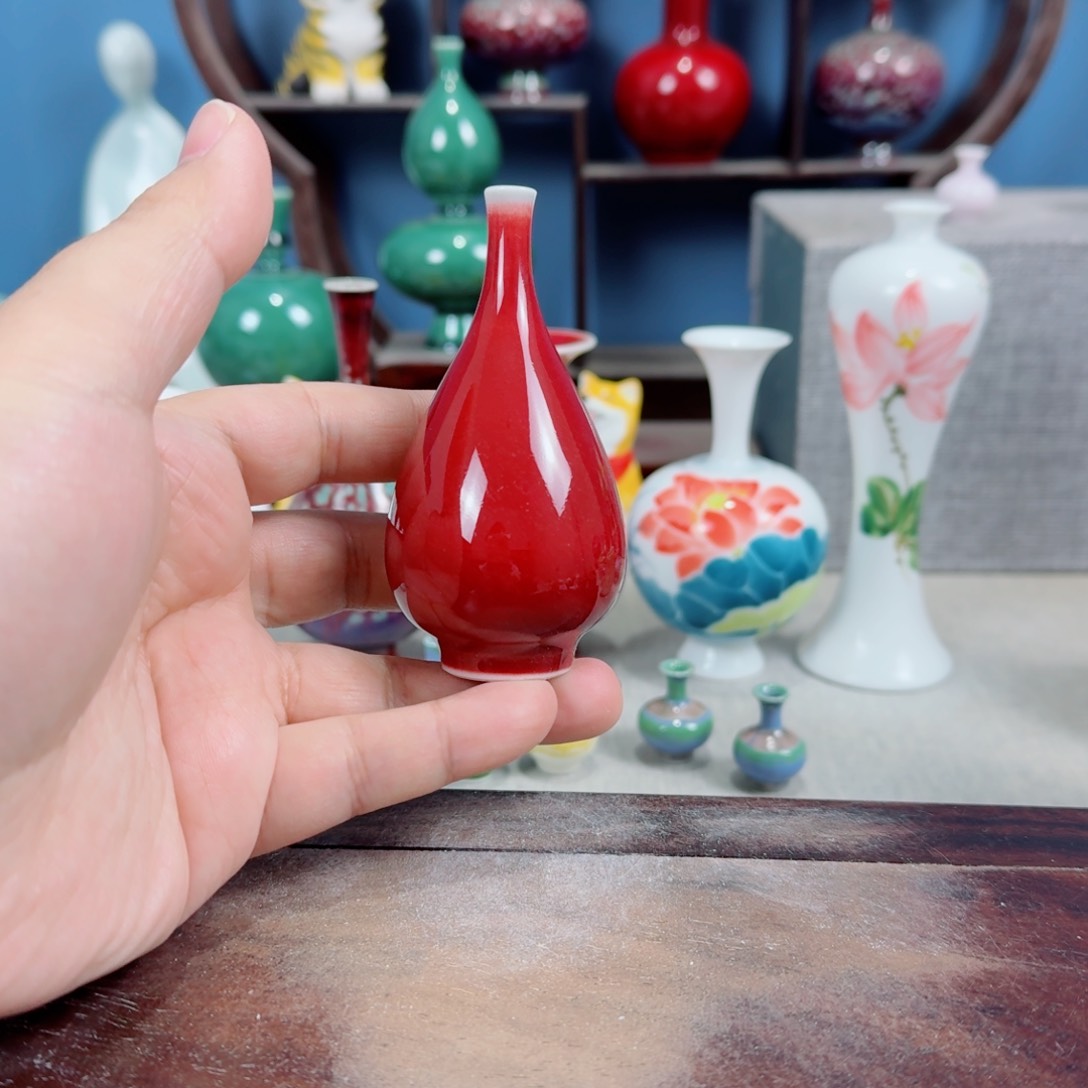 瓶摆件摆件摆件摆件