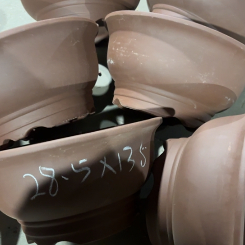 100-6。      28.5-13.5