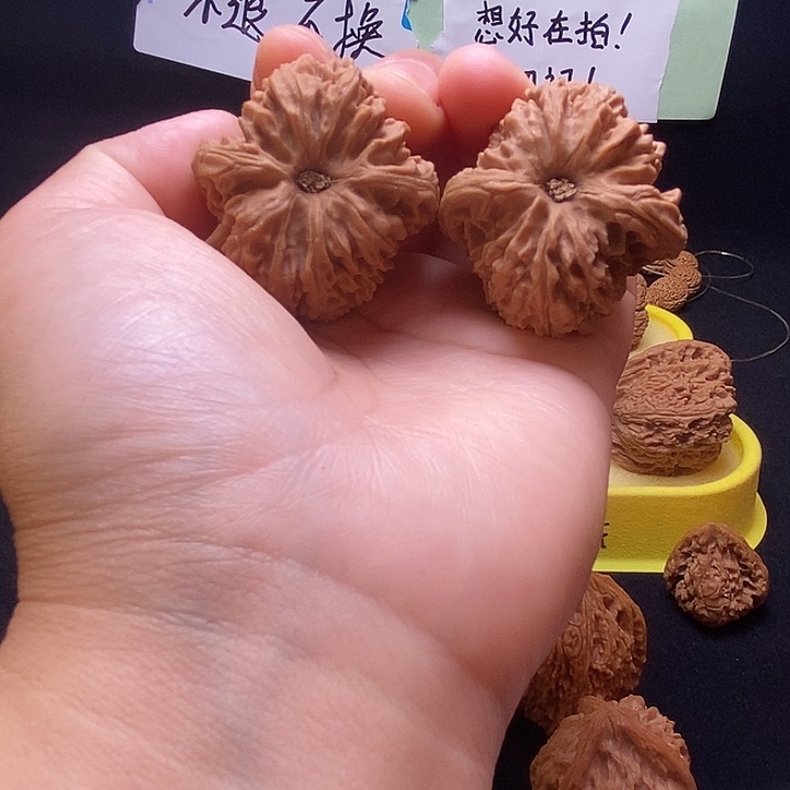 南疆39➕尺高41福利价格