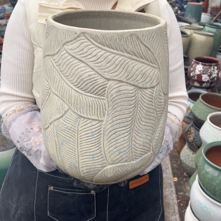 口20高31正品正品