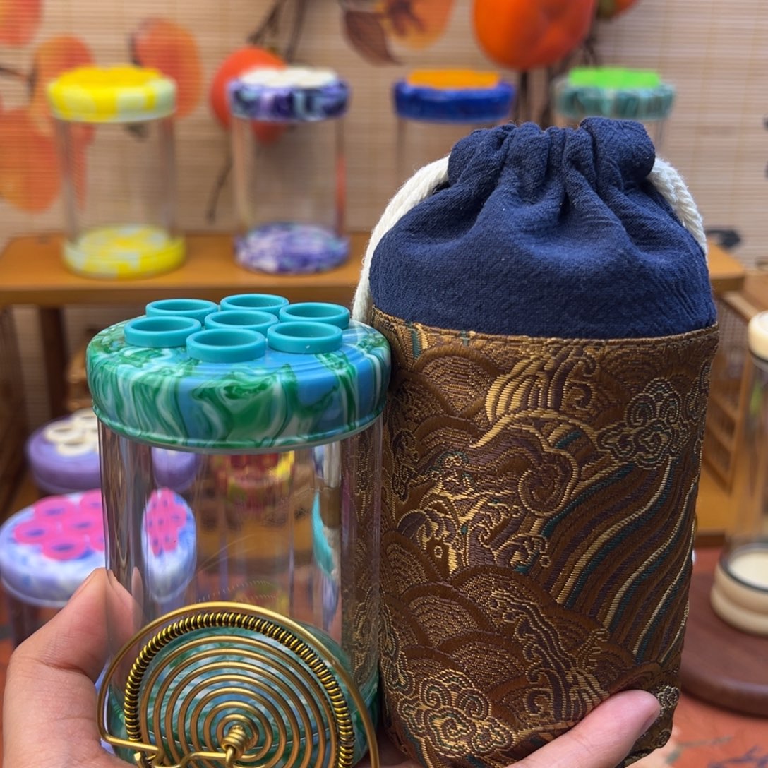 K***g60哈哈哈哈哈哈哈哈哈