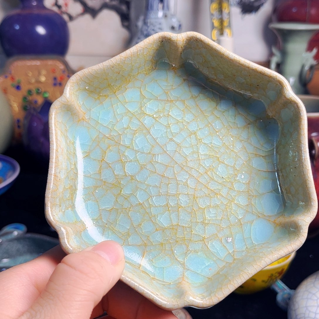 茶盏哟哟沫沫中央音乐学院我哦