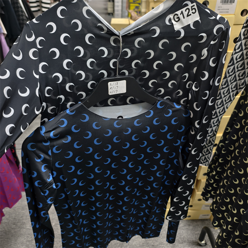 25款时尚休闲百搭外穿防晒衣-J00125