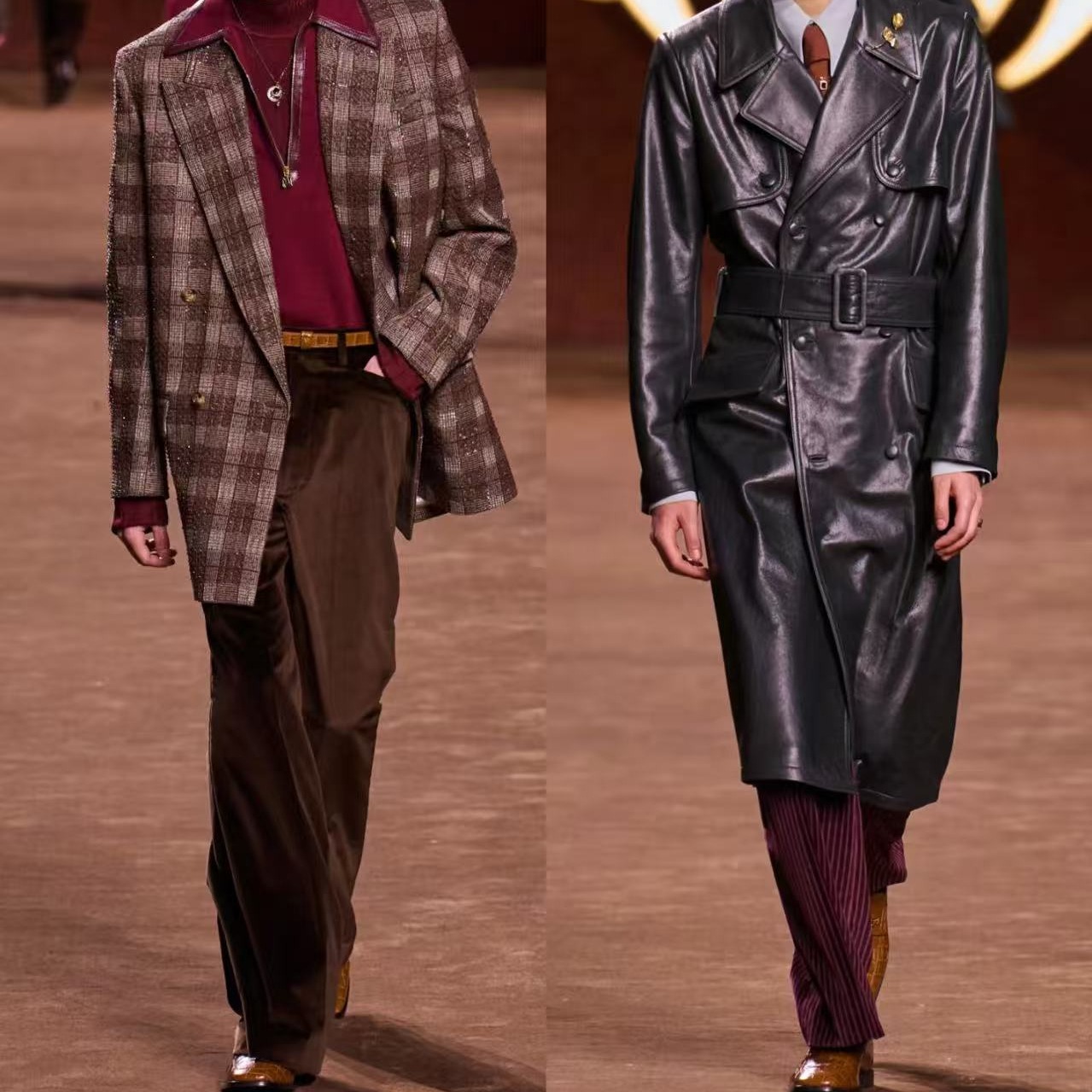 CB-52051春夏季新款轻奢速干短裤男女同款