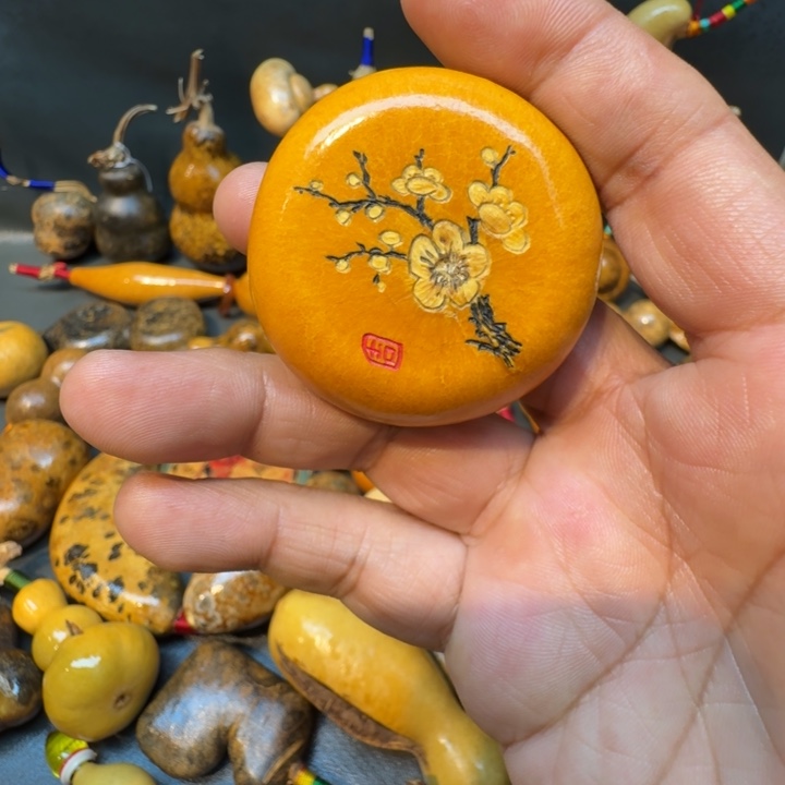 赵***梁嘎嘎嘎嘎嘎嘎嘎嘎嘎嘎