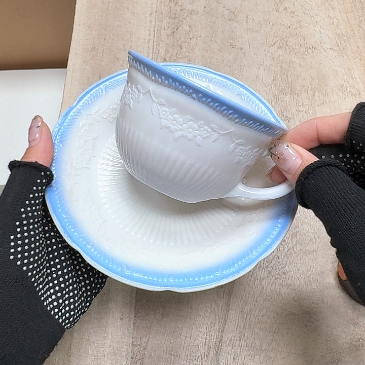 瓷片瑕疵噗哈哈哈哈哈哈哈