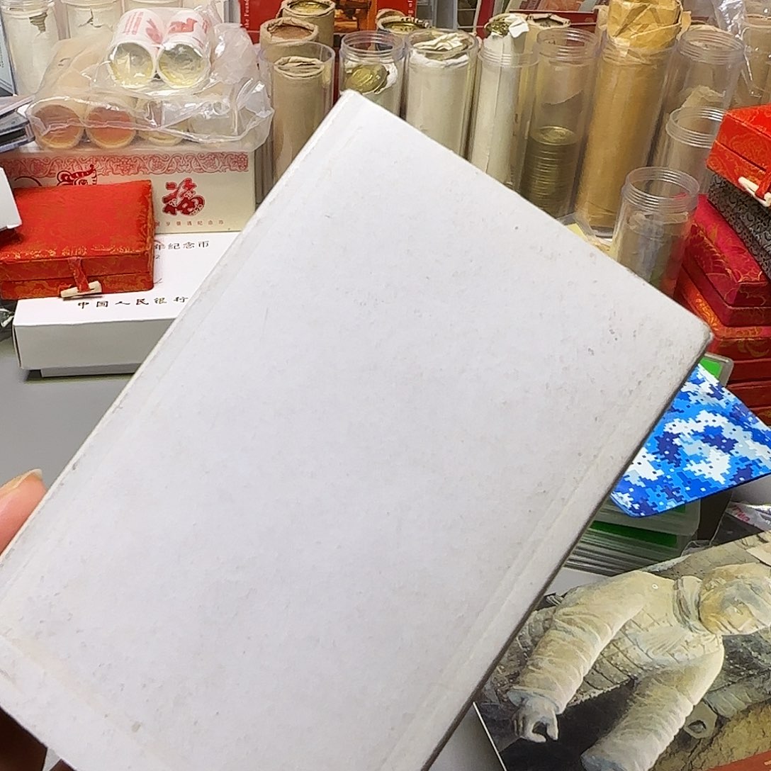 天***)香香皮盒版本福利出特价