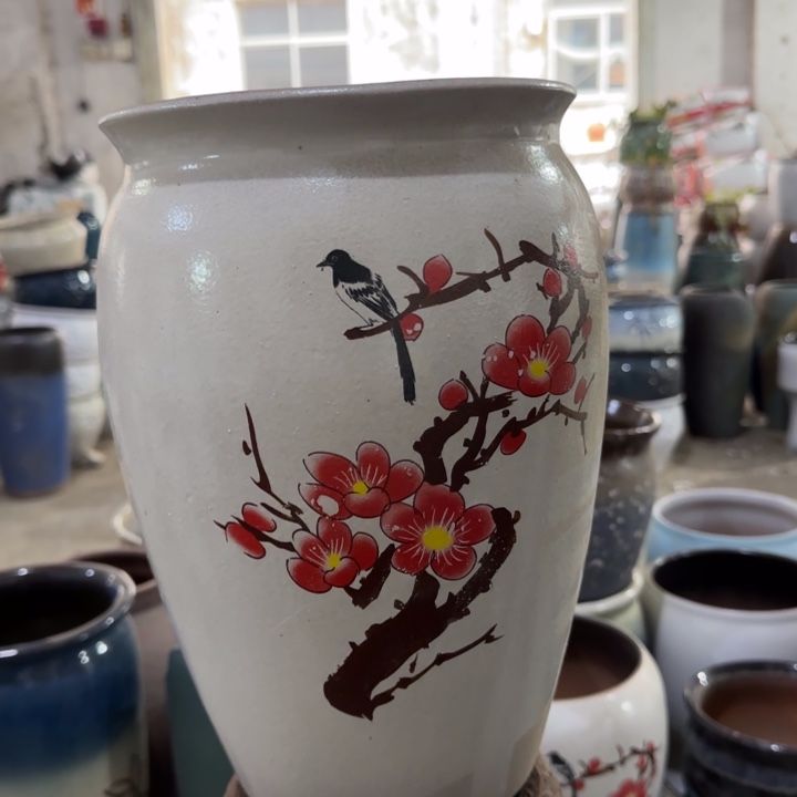 正品品质30/20///