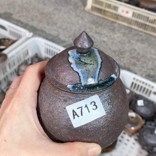 福利多多福利多多