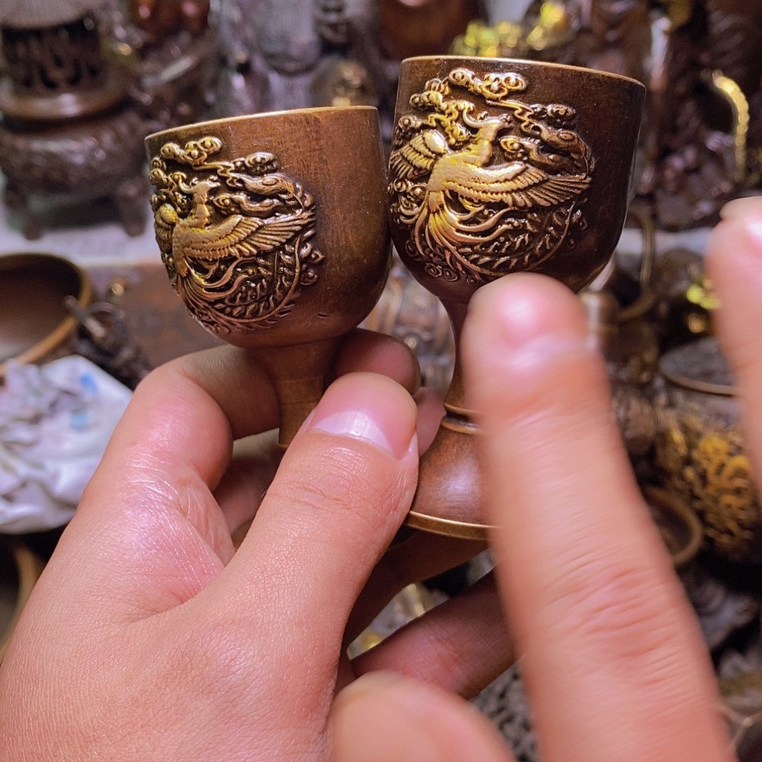 铜铜铜铜铜铜铜铜