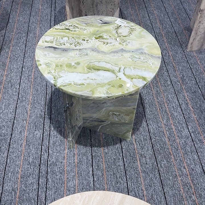 石材6941暮光之城