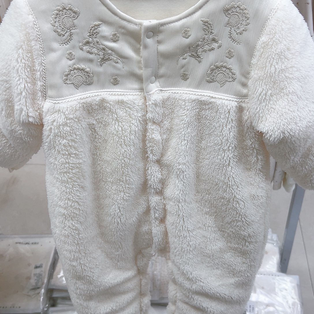 7****百棉90不退不换vhhv