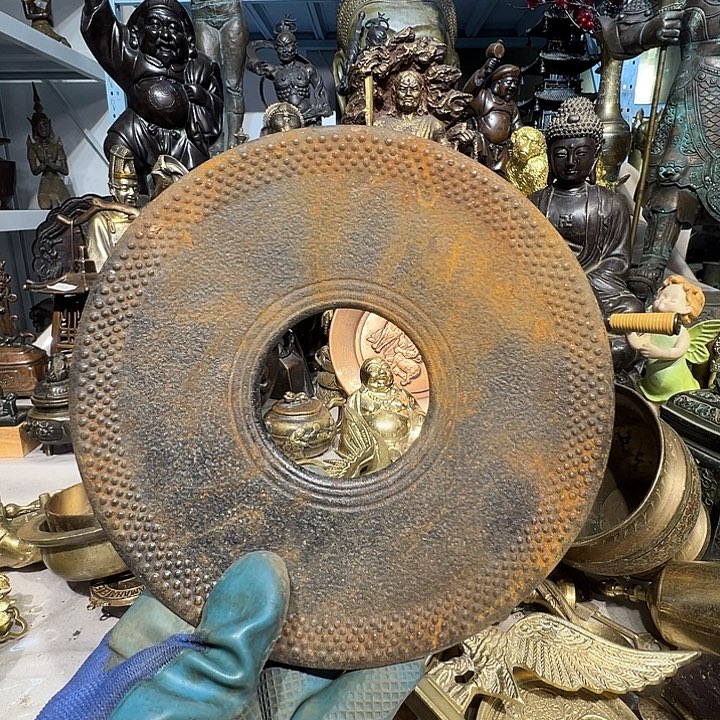 回流式水处理机等设备99