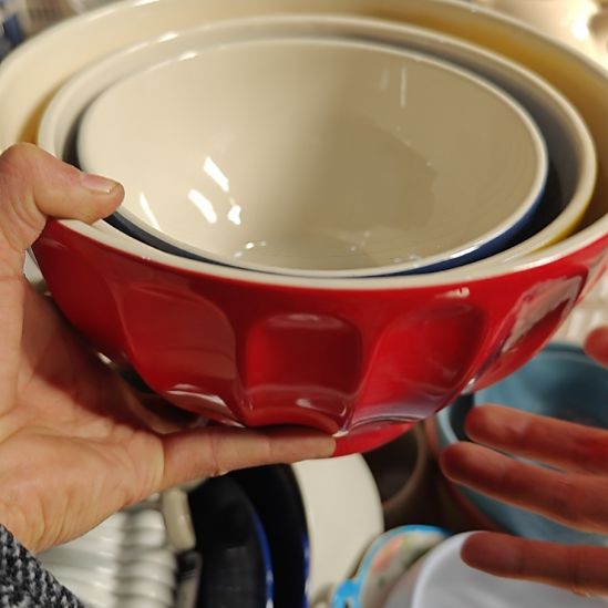 杯陶瓷杯碗盘微瑕疵介意慎拍