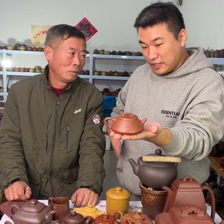 茶壶紫砂888888788888