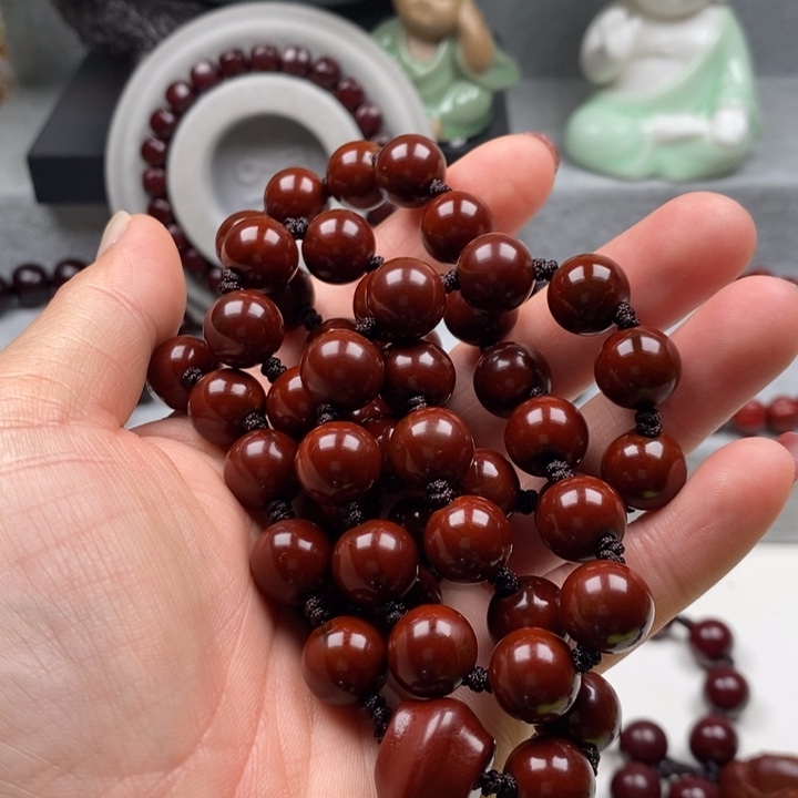 風*猴头关的一个小镇上的